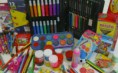 /album/fotogaleria-catalogo-y-venta-a-domicilio1/a1469-jpg/