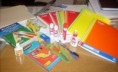 /album/fotogaleria-catalogo-y-venta-a-domicilio1/a551835-jpg/