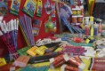 /album/fotogaleria-catalogo-y-venta-a-domicilio1/padres-utiles-jpg/