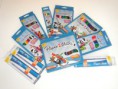 /album/fotogaleria-catalogo-y-venta-a-domicilio1/premiotaconeras-jpg/