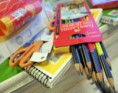 /album/fotogaleria-catalogo-y-venta-a-domicilio1/utiles-escolares-jpg/